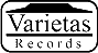 Lable